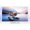 PHILIPS 42PDL6907